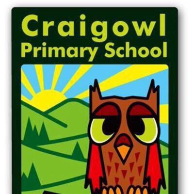 CraigowlP1a's profile picture. Take a look at all of the wonderful learning taking place in P4B with Mrs Martin!