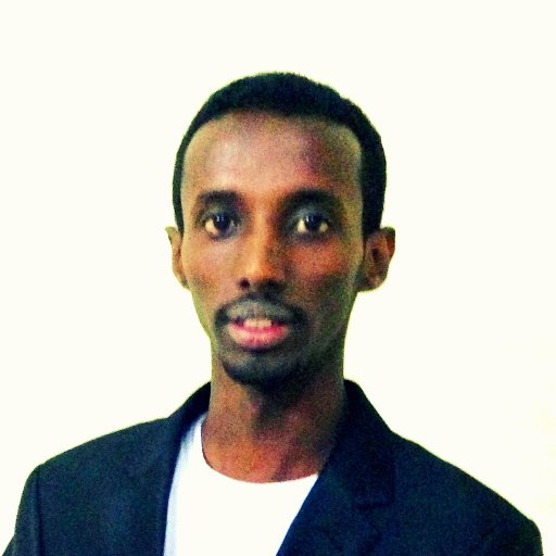 An architect and urban planner who works hard to innovate more reliable concepts to our environment and entire world *** ***