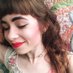 allison (@aaaaaallison) Twitter profile photo allison (@aaaaaallison) Twitter profile photo