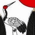 まめもとさんのプロフィール画像
