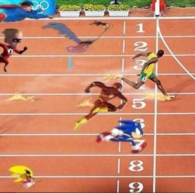 graveintentions's profile picture. 