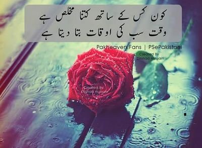 Mughal50298817's profile picture. 1990