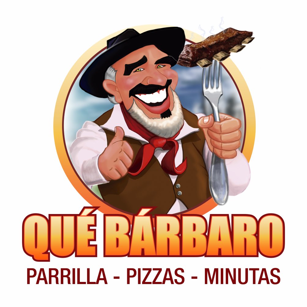 Negocio de pizza-parrillas-minutas
Estamos en montevideo
Que esperas para pobrar la mejor comida!