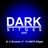 DARKSITGESBAR's profile image