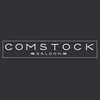 ComstockSaloon(@ComstockSaloon) 's Twitter Profile Photo