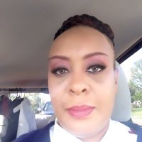 Benita Morris - @Jesusgirl70 Twitter Profile Photo