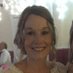 H Stewart (@hazelstewart75) Twitter profile photo H Stewart (@hazelstewart75) Twitter profile photo