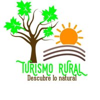 Turismo rural (@turismorural5) 's Twitter Profile
