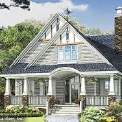 NJnewhomeowners's profile picture. We are a group of home owners in NJ dedicated to helping families identify the right tips, builders, and realtors when purchasing a new home.