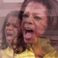 Girl I Am Gagging(@girliamgagging) 's Twitter Profile Photo Girl I Am Gagging(@girliamgagging) 's Twitter Profile Photo