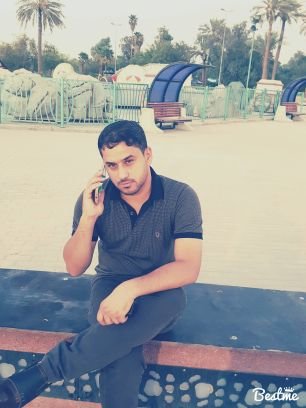 ‏التوفيق خير قائد، وحسن الخلق خير قرين، والعقل خير صاحب، والأدب خير ميراث.