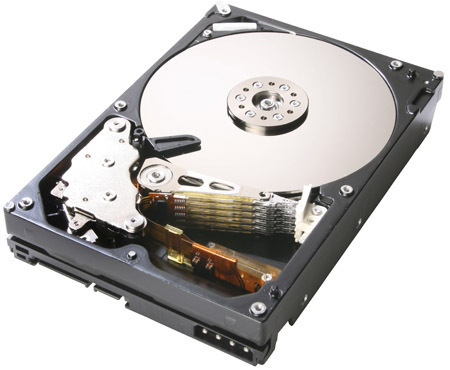 The web's best and cheapest computer hard drives and SD cards.