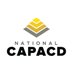 National CAPACD (@CAPACD) Twitter profile photo