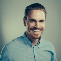 Sam Canavan (@samcanavan) 's Twitter Profile