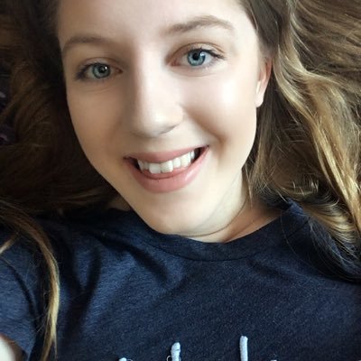 kearlyyyy's profile picture. UoP, Geography graduate 🌏