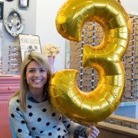Courtney Dryer (@cmdryer) 's Twitter Profile