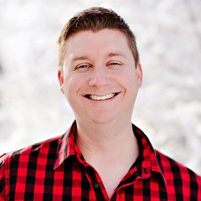 jdsander1's profile picture. 