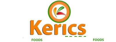 kericsfoods Profile Picture