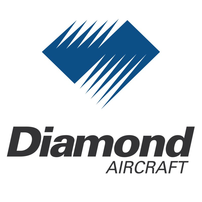 Diamond Aircraft Industries Inc.