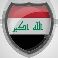 hamdo albasra (@hamdoalbasra) 's Twitter Profile