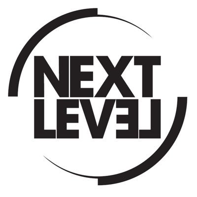NextLVLEvent Profile Picture