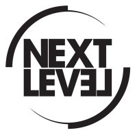 Next Level Events™(@NextLVLEvent) 's Twitter Profile Photo