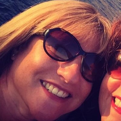 SarahJBags's profile picture. Maths teacher, Zwift widow and Mrs WhittleFit