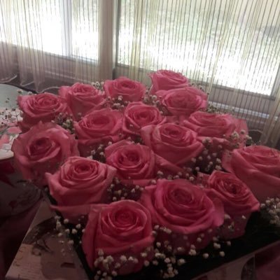 Jawhrh891's profile picture. الحمد لله ،ولاإله إلا الله ،ولاحول ولاقوه إلا بالله