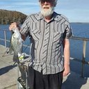 michael masters - @mikeaims - Twitter