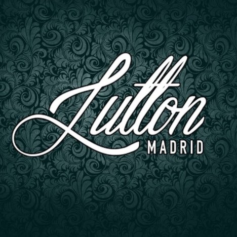 LuttonMadridJN's profile picture. 