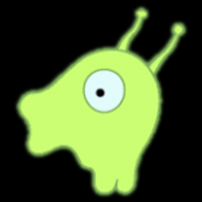 Зеленый слизень футурама. Мозговой слизень футурама. Мозговой слизень футурама. Фрай с мозговым слизнем. Мозговой слизень.