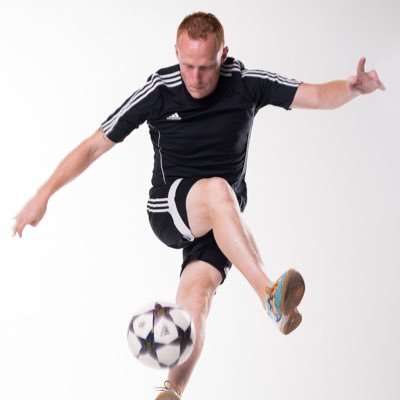 World Record Holding Football Freestyler and Technical skills coach. For Bookings contact info@danmagness.com