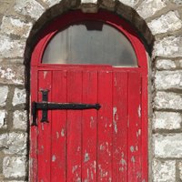 Academics Write (@academicswrite) 's Twitter Profile Photo