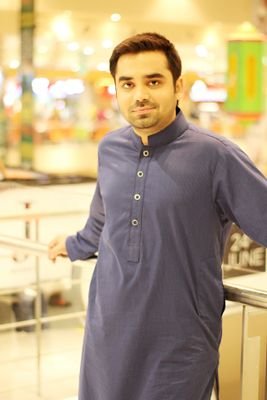 um_e_r's profile picture. B Original 2 get Original