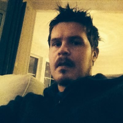 Bjarneki's profile picture. 