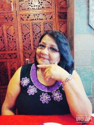 NankooRamila's profile picture. I may be quiet, but I know more than I say , think more than I speak and see more than you think ....which make me special ....