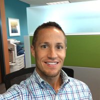 Matt Pluster 📊👽🛸 (@mattpluster) 's Twitter Profile