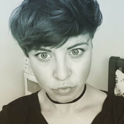 missedevine's profile picture. Mrs @chefjongay. Occasional Tweeter... more often found drinking Prosecco