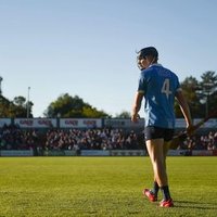 Eoghan O'Donnell (@eoghanodonnell9) 's Twitter Profile