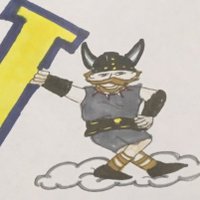 Valle Verde (@vvesvikings) 's Twitter Profile