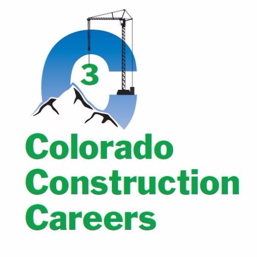 Colorado Construction Careers provides education and outreach services for over 23 registered apprenticeship programs.