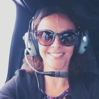 paulasantos (@paulasantos) 's Twitter Profile Photo paulasantos (@paulasantos) 's Twitter Profile Photo