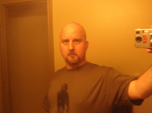 DanielEastland's profile picture. 