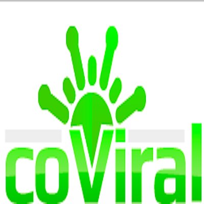 Coviralnews Profile Picture