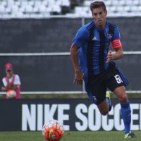 Louis Béland-Goyette (@louisbg27) 's Twitter Profile