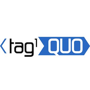 Tag1Quo's profile picture. Centralized security updates for Drupal websites. Drupal 6 LTS, Drupal 7, Drupal 8.