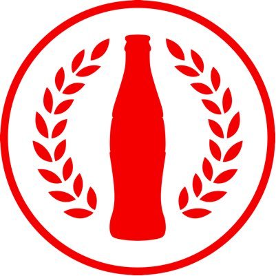Coca-Cola Scholars