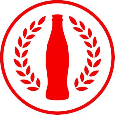 cokescholars Profile Picture