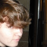 NateUptadel's profile picture. 