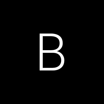 #gamedev - Bernackels is a small German indie game studio. Our aim is to create highly interactive multiplayer games with Unreal Engine 4.